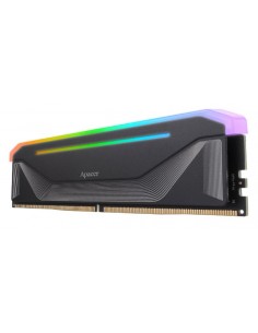 RAM 16GB DDR5 6000 APACER